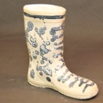 IMG_2092 • <a style="font-size:0.8em;" href="http://www.flickr.com/photos/142157392@N08/25226281687/" target="_blank">Voir sur Flickr</a> IMG_2092 • <a style="font-size:0.8em;" href="http://www.flickr.com/photos/142157392@N08/25226281687/" target="_blank">Voir sur Flickr</a>