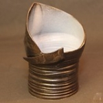 IMG_2077 • <a style="font-size:0.8em;" href="http://www.flickr.com/photos/142157392@N08/25354411507/" target="_blank">Voir sur Flickr</a> IMG_2077 • <a style="font-size:0.8em;" href="http://www.flickr.com/photos/142157392@N08/25354411507/" target="_blank">Voir sur Flickr</a>