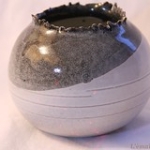 IMG_8575 • <a style="font-size:0.8em;" href="http://www.flickr.com/photos/142157392@N08/39323463695/" target="_blank">Voir sur Flickr</a> IMG_8575 • <a style="font-size:0.8em;" href="http://www.flickr.com/photos/142157392@N08/39323463695/" target="_blank">Voir sur Flickr</a>