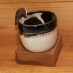 IMG_5225 • <a style="font-size:0.8em;" href="http://www.flickr.com/photos/142157392@N08/40122015411/" target="_blank">Voir sur Flickr</a> IMG_5225 • <a style="font-size:0.8em;" href="http://www.flickr.com/photos/142157392@N08/40122015411/" target="_blank">Voir sur Flickr</a>