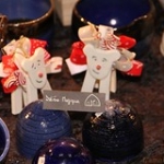 IMG_6680 • <a style="font-size:0.8em;" href="http://www.flickr.com/photos/142157392@N08/26165979128/" target="_blank">Voir sur Flickr</a> IMG_6680 • <a style="font-size:0.8em;" href="http://www.flickr.com/photos/142157392@N08/26165979128/" target="_blank">Voir sur Flickr</a>