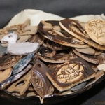 IMG_2808 • <a style="font-size:0.8em;" href="http://www.flickr.com/photos/142157392@N08/39328649115/" target="_blank">Voir sur Flickr</a> IMG_2808 • <a style="font-size:0.8em;" href="http://www.flickr.com/photos/142157392@N08/39328649115/" target="_blank">Voir sur Flickr</a>