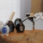 IMG_4782 • <a style="font-size:0.8em;" href="http://www.flickr.com/photos/142157392@N08/25388688387/" target="_blank">Voir sur Flickr</a> IMG_4782 • <a style="font-size:0.8em;" href="http://www.flickr.com/photos/142157392@N08/25388688387/" target="_blank">Voir sur Flickr</a>