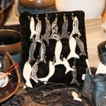 IMG_6674 • <a style="font-size:0.8em;" href="http://www.flickr.com/photos/142157392@N08/26165982098/" target="_blank">Voir sur Flickr</a> IMG_6674 • <a style="font-size:0.8em;" href="http://www.flickr.com/photos/142157392@N08/26165982098/" target="_blank">Voir sur Flickr</a>