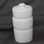 IMG_2742 • <a style="font-size:0.8em;" href="http://www.flickr.com/photos/142157392@N08/26296233888/" target="_blank">Voir sur Flickr</a> IMG_2742 • <a style="font-size:0.8em;" href="http://www.flickr.com/photos/142157392@N08/26296233888/" target="_blank">Voir sur Flickr</a>