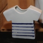 IMG_4779 • <a style="font-size:0.8em;" href="http://www.flickr.com/photos/142157392@N08/38449345920/" target="_blank">Voir sur Flickr</a> IMG_4779 • <a style="font-size:0.8em;" href="http://www.flickr.com/photos/142157392@N08/38449345920/" target="_blank">Voir sur Flickr</a>