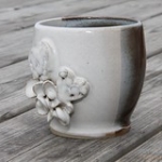 IMG_9395 • <a style="font-size:0.8em;" href="http://www.flickr.com/photos/142157392@N08/39510012694/" target="_blank">Voir sur Flickr</a> IMG_9395 • <a style="font-size:0.8em;" href="http://www.flickr.com/photos/142157392@N08/39510012694/" target="_blank">Voir sur Flickr</a>