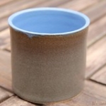 IMG_9935 • <a style="font-size:0.8em;" href="http://www.flickr.com/photos/142157392@N08/40191660632/" target="_blank">Voir sur Flickr</a> IMG_9935 • <a style="font-size:0.8em;" href="http://www.flickr.com/photos/142157392@N08/40191660632/" target="_blank">Voir sur Flickr</a>