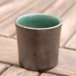 IMG_9896 • <a style="font-size:0.8em;" href="http://www.flickr.com/photos/142157392@N08/25316231067/" target="_blank">Voir sur Flickr</a> IMG_9896 • <a style="font-size:0.8em;" href="http://www.flickr.com/photos/142157392@N08/25316231067/" target="_blank">Voir sur Flickr</a>