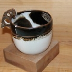 IMG_5222 • <a style="font-size:0.8em;" href="http://www.flickr.com/photos/142157392@N08/39409884574/" target="_blank">Voir sur Flickr</a> IMG_5222 • <a style="font-size:0.8em;" href="http://www.flickr.com/photos/142157392@N08/39409884574/" target="_blank">Voir sur Flickr</a>