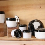 IMG_5259 • <a style="font-size:0.8em;" href="http://www.flickr.com/photos/142157392@N08/39584948104/" target="_blank">Voir sur Flickr</a> IMG_5259 • <a style="font-size:0.8em;" href="http://www.flickr.com/photos/142157392@N08/39584948104/" target="_blank">Voir sur Flickr</a>