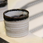 IMG_5103 • <a style="font-size:0.8em;" href="http://www.flickr.com/photos/142157392@N08/40251419702/" target="_blank">Voir sur Flickr</a> IMG_5103 • <a style="font-size:0.8em;" href="http://www.flickr.com/photos/142157392@N08/40251419702/" target="_blank">Voir sur Flickr</a>