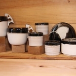 IMG_5257 • <a style="font-size:0.8em;" href="http://www.flickr.com/photos/142157392@N08/26424088028/" target="_blank">Voir sur Flickr</a> IMG_5257 • <a style="font-size:0.8em;" href="http://www.flickr.com/photos/142157392@N08/26424088028/" target="_blank">Voir sur Flickr</a>