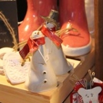 IMG_6686 • <a style="font-size:0.8em;" href="http://www.flickr.com/photos/142157392@N08/39140679415/" target="_blank">Voir sur Flickr</a> IMG_6686 • <a style="font-size:0.8em;" href="http://www.flickr.com/photos/142157392@N08/39140679415/" target="_blank">Voir sur Flickr</a>