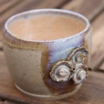 IMG_9862 • <a style="font-size:0.8em;" href="http://www.flickr.com/photos/142157392@N08/40191671652/" target="_blank">Voir sur Flickr</a> IMG_9862 • <a style="font-size:0.8em;" href="http://www.flickr.com/photos/142157392@N08/40191671652/" target="_blank">Voir sur Flickr</a>