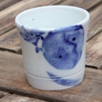 IMG_0033 • <a style="font-size:0.8em;" href="http://www.flickr.com/photos/142157392@N08/25316216807/" target="_blank">Voir sur Flickr</a> IMG_0033 • <a style="font-size:0.8em;" href="http://www.flickr.com/photos/142157392@N08/25316216807/" target="_blank">Voir sur Flickr</a>