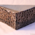 IMG_8569 • <a style="font-size:0.8em;" href="http://www.flickr.com/photos/142157392@N08/25350427157/" target="_blank">Voir sur Flickr</a> IMG_8569 • <a style="font-size:0.8em;" href="http://www.flickr.com/photos/142157392@N08/25350427157/" target="_blank">Voir sur Flickr</a>