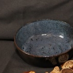 IMG_2776 • <a style="font-size:0.8em;" href="http://www.flickr.com/photos/142157392@N08/25355061917/" target="_blank">Voir sur Flickr</a> IMG_2776 • <a style="font-size:0.8em;" href="http://www.flickr.com/photos/142157392@N08/25355061917/" target="_blank">Voir sur Flickr</a>