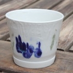 IMG_0036 • <a style="font-size:0.8em;" href="http://www.flickr.com/photos/142157392@N08/26315001168/" target="_blank">Voir sur Flickr</a> IMG_0036 • <a style="font-size:0.8em;" href="http://www.flickr.com/photos/142157392@N08/26315001168/" target="_blank">Voir sur Flickr</a>