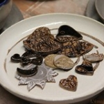 IMG_2674 • <a style="font-size:0.8em;" href="http://www.flickr.com/photos/142157392@N08/26332603978/" target="_blank">Voir sur Flickr</a> IMG_2674 • <a style="font-size:0.8em;" href="http://www.flickr.com/photos/142157392@N08/26332603978/" target="_blank">Voir sur Flickr</a>