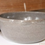 IMG_5107 • <a style="font-size:0.8em;" href="http://www.flickr.com/photos/142157392@N08/40169227921/" target="_blank">Voir sur Flickr</a> IMG_5107 • <a style="font-size:0.8em;" href="http://www.flickr.com/photos/142157392@N08/40169227921/" target="_blank">Voir sur Flickr</a>