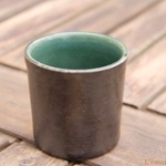 IMG_9895 • <a style="font-size:0.8em;" href="http://www.flickr.com/photos/142157392@N08/25353468637/" target="_blank">Voir sur Flickr</a> IMG_9895 • <a style="font-size:0.8em;" href="http://www.flickr.com/photos/142157392@N08/25353468637/" target="_blank">Voir sur Flickr</a>