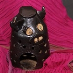 IMG_2718 • <a style="font-size:0.8em;" href="http://www.flickr.com/photos/142157392@N08/39328631705/" target="_blank">Voir sur Flickr</a> IMG_2718 • <a style="font-size:0.8em;" href="http://www.flickr.com/photos/142157392@N08/39328631705/" target="_blank">Voir sur Flickr</a>