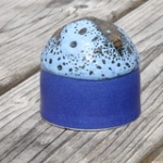 IMG_9420 • <a style="font-size:0.8em;" href="http://www.flickr.com/photos/142157392@N08/40188602542/" target="_blank">Voir sur Flickr</a> IMG_9420 • <a style="font-size:0.8em;" href="http://www.flickr.com/photos/142157392@N08/40188602542/" target="_blank">Voir sur Flickr</a>