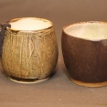 IMG_2081 • <a style="font-size:0.8em;" href="http://www.flickr.com/photos/142157392@N08/40192628042/" target="_blank">Voir sur Flickr</a> IMG_2081 • <a style="font-size:0.8em;" href="http://www.flickr.com/photos/142157392@N08/40192628042/" target="_blank">Voir sur Flickr</a>