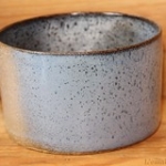 IMG_4936 • <a style="font-size:0.8em;" href="http://www.flickr.com/photos/142157392@N08/25388703417/" target="_blank">Voir sur Flickr</a> IMG_4936 • <a style="font-size:0.8em;" href="http://www.flickr.com/photos/142157392@N08/25388703417/" target="_blank">Voir sur Flickr</a>