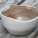 IMG_9402 • <a style="font-size:0.8em;" href="http://www.flickr.com/photos/142157392@N08/28441793889/" target="_blank">Voir sur Flickr</a> IMG_9402 • <a style="font-size:0.8em;" href="http://www.flickr.com/photos/142157392@N08/28441793889/" target="_blank">Voir sur Flickr</a>