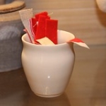 IMG_4792 • <a style="font-size:0.8em;" href="http://www.flickr.com/photos/142157392@N08/39362014005/" target="_blank">Voir sur Flickr</a> IMG_4792 • <a style="font-size:0.8em;" href="http://www.flickr.com/photos/142157392@N08/39362014005/" target="_blank">Voir sur Flickr</a>