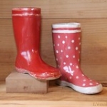 IMG_4892 • <a style="font-size:0.8em;" href="http://www.flickr.com/photos/142157392@N08/40065162662/" target="_blank">Voir sur Flickr</a> IMG_4892 • <a style="font-size:0.8em;" href="http://www.flickr.com/photos/142157392@N08/40065162662/" target="_blank">Voir sur Flickr</a>