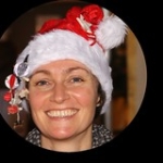 IMG_6694 • <a style="font-size:0.8em;" href="http://www.flickr.com/photos/142157392@N08/25672113888/" target="_blank">Voir sur Flickr</a> IMG_6694 • <a style="font-size:0.8em;" href="http://www.flickr.com/photos/142157392@N08/25672113888/" target="_blank">Voir sur Flickr</a>