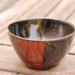 IMG_0008 • <a style="font-size:0.8em;" href="http://www.flickr.com/photos/142157392@N08/25316222727/" target="_blank">Voir sur Flickr</a> IMG_0008 • <a style="font-size:0.8em;" href="http://www.flickr.com/photos/142157392@N08/25316222727/" target="_blank">Voir sur Flickr</a>