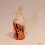 IMG_8643 • <a style="font-size:0.8em;" href="http://www.flickr.com/photos/142157392@N08/25350413647/" target="_blank">Voir sur Flickr</a> IMG_8643 • <a style="font-size:0.8em;" href="http://www.flickr.com/photos/142157392@N08/25350413647/" target="_blank">Voir sur Flickr</a>