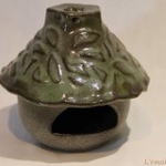 IMG_8585 • <a style="font-size:0.8em;" href="http://www.flickr.com/photos/142157392@N08/25350424327/" target="_blank">Voir sur Flickr</a> IMG_8585 • <a style="font-size:0.8em;" href="http://www.flickr.com/photos/142157392@N08/25350424327/" target="_blank">Voir sur Flickr</a>