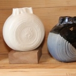 IMG_4905 • <a style="font-size:0.8em;" href="http://www.flickr.com/photos/142157392@N08/25388712647/" target="_blank">Voir sur Flickr</a> IMG_4905 • <a style="font-size:0.8em;" href="http://www.flickr.com/photos/142157392@N08/25388712647/" target="_blank">Voir sur Flickr</a>