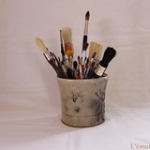 IMG_9045 • <a style="font-size:0.8em;" href="http://www.flickr.com/photos/142157392@N08/26348586178/" target="_blank">Voir sur Flickr</a> IMG_9045 • <a style="font-size:0.8em;" href="http://www.flickr.com/photos/142157392@N08/26348586178/" target="_blank">Voir sur Flickr</a>