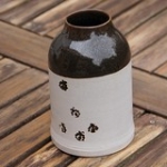 IMG_9845 • <a style="font-size:0.8em;" href="http://www.flickr.com/photos/142157392@N08/39272066235/" target="_blank">Voir sur Flickr</a> IMG_9845 • <a style="font-size:0.8em;" href="http://www.flickr.com/photos/142157392@N08/39272066235/" target="_blank">Voir sur Flickr</a>