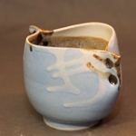 IMG_2065 • <a style="font-size:0.8em;" href="http://www.flickr.com/photos/142157392@N08/39327838125/" target="_blank">Voir sur Flickr</a> IMG_2065 • <a style="font-size:0.8em;" href="http://www.flickr.com/photos/142157392@N08/39327838125/" target="_blank">Voir sur Flickr</a>