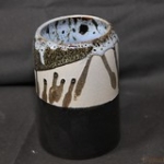 IMG_2770 • <a style="font-size:0.8em;" href="http://www.flickr.com/photos/142157392@N08/39515070924/" target="_blank">Voir sur Flickr</a> IMG_2770 • <a style="font-size:0.8em;" href="http://www.flickr.com/photos/142157392@N08/39515070924/" target="_blank">Voir sur Flickr</a>