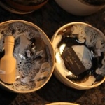 IMG_6702 • <a style="font-size:0.8em;" href="http://www.flickr.com/photos/142157392@N08/40039171811/" target="_blank">Voir sur Flickr</a> IMG_6702 • <a style="font-size:0.8em;" href="http://www.flickr.com/photos/142157392@N08/40039171811/" target="_blank">Voir sur Flickr</a>