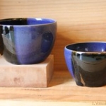 IMG_4945 • <a style="font-size:0.8em;" href="http://www.flickr.com/photos/142157392@N08/40188056421/" target="_blank">Voir sur Flickr</a> IMG_4945 • <a style="font-size:0.8em;" href="http://www.flickr.com/photos/142157392@N08/40188056421/" target="_blank">Voir sur Flickr</a>