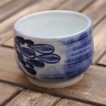 IMG_9961 • <a style="font-size:0.8em;" href="http://www.flickr.com/photos/142157392@N08/25316223867/" target="_blank">Voir sur Flickr</a> IMG_9961 • <a style="font-size:0.8em;" href="http://www.flickr.com/photos/142157392@N08/25316223867/" target="_blank">Voir sur Flickr</a>