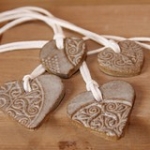 IMG_4948 • <a style="font-size:0.8em;" href="http://www.flickr.com/photos/142157392@N08/39493791204/" target="_blank">Voir sur Flickr</a> IMG_4948 • <a style="font-size:0.8em;" href="http://www.flickr.com/photos/142157392@N08/39493791204/" target="_blank">Voir sur Flickr</a>