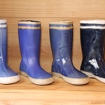 IMG_4893 • <a style="font-size:0.8em;" href="http://www.flickr.com/photos/142157392@N08/40065161052/" target="_blank">Voir sur Flickr</a> IMG_4893 • <a style="font-size:0.8em;" href="http://www.flickr.com/photos/142157392@N08/40065161052/" target="_blank">Voir sur Flickr</a>