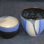 IMG_1977 • <a style="font-size:0.8em;" href="http://www.flickr.com/photos/142157392@N08/40155090482/" target="_blank">Voir sur Flickr</a> IMG_1977 • <a style="font-size:0.8em;" href="http://www.flickr.com/photos/142157392@N08/40155090482/" target="_blank">Voir sur Flickr</a>