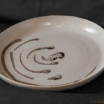 IMG_2781 • <a style="font-size:0.8em;" href="http://www.flickr.com/photos/142157392@N08/26353764548/" target="_blank">Voir sur Flickr</a> IMG_2781 • <a style="font-size:0.8em;" href="http://www.flickr.com/photos/142157392@N08/26353764548/" target="_blank">Voir sur Flickr</a>