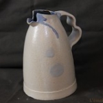 IMG_2779 • <a style="font-size:0.8em;" href="http://www.flickr.com/photos/142157392@N08/28390274519/" target="_blank">Voir sur Flickr</a> IMG_2779 • <a style="font-size:0.8em;" href="http://www.flickr.com/photos/142157392@N08/28390274519/" target="_blank">Voir sur Flickr</a>